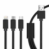 kabel-3w1-micro-usb-typ-c-apple-lightning-stan-nowy
