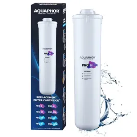 aquaphor-pro-h-wklad-zmiekczajacy-wode-do-systemu-eco-h-pro-filtr-wody