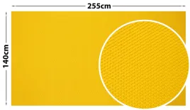 arkusz-duzy-format-xxl-formatka-do-samodzielnego-ciecia-eva-1400x2550x10cm