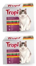 tropi-mokra-karma-dla-kota-saszetka-100-g-mix-smakow-x-24-szt