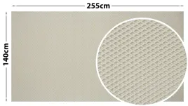 arkusz-duzy-format-xxl-formatka-do-samodzielnego-ciecia-eva-1400x2550x10cm
