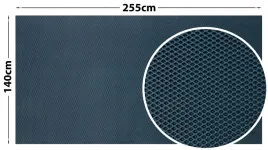 arkusz-duzy-format-xxl-formatka-do-samodzielnego-ciecia-eva-1400x2550x10cm