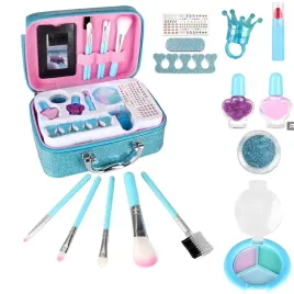 duzy-zestaw-kosmetykow-do-makijazu-paznokci-make-up-dla-dzieci-kuferek-xxl