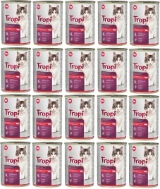 tropi-karma-dla-kota-z-wolowina-415g-x-20-szt-wolowina