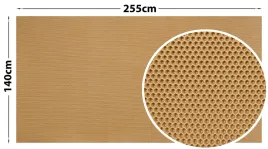 formatka-arkusz-do-samodzielnego-ciecia-1400x2550x10cm-eva-dywaniki-bezowe