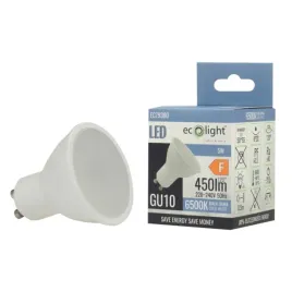 zarowka-led-na-gu10-5w40w-6500k-450lm