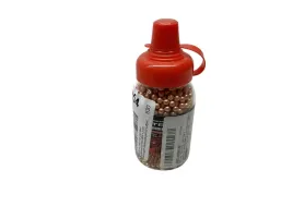 stalowe-kulki-bb-weilax-1500-45-mm-pakiet-1500-szt