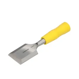 brenar-dluto-stolarskie-50-mm