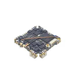 hdzero-aio15-2s-3s-cyfrowy-kontroler-aio-fc-15a-vtx-200mw-elrs