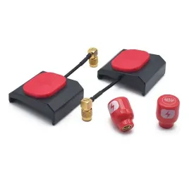 hdzero-echo-antenna-kit-5-8ghz-rhcp-zestaw-anten-do-gogli