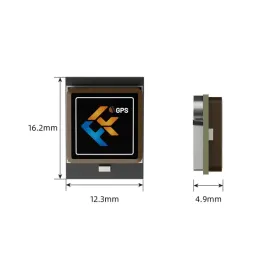flyfishrc-m10-mini-modul-gps-fpv-u-blox-10-24-g
