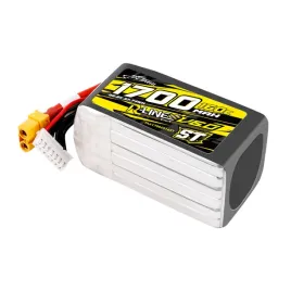 akumulator-lipo-tattu-r-line-version-6-0-1700mah-22-2v-160c-6s1p