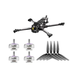 zestaw-fpv-flyfishrc-fifty5-1750kv-6s