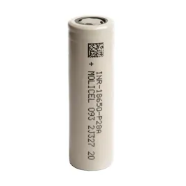 li-ion-molicel-inr-18650-p28a-18650-2800mah-35a-3-6v