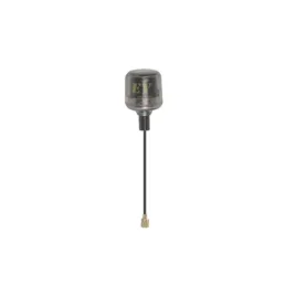 antena-fpv-flyfishrc-osprey-5-8ghz-rhcp-ipex-ufl-40mm
