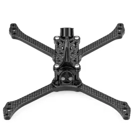 rama-flyfishrc-hunter-5-hzn-hdzero