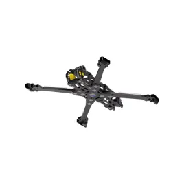 rama-fpv-flyfishrc-fifty5-o4-pro-black