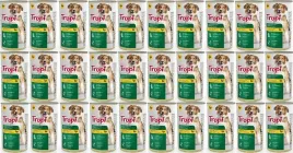 tropi-mokra-karma-dla-psa-z-drobiem-w-sosie-415-g-x-30szt-drob-pies