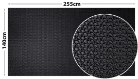 arkusz-duzy-format-xxl-formatka-do-samodzielnego-ciecia-eva-1400x2550x10cm