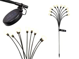 lampki-ogrodowe-solarne-wbijane-kulki-szpikulec-73cm-do-ogrodu