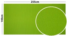 formatka-arkusz-do-samodzielnego-ciecia-1400x2550x10cm-eva-dywaniki-zielone