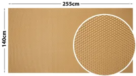 arkusz-duzy-format-xxl-formatka-do-samodzielnego-ciecia-eva-1400x2550x10cm