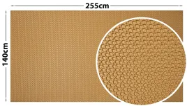 arkusz-duzy-format-xxl-formatka-do-samodzielnego-ciecia-eva-1400x2550x10cm