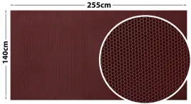 formatka-arkusz-do-samodzielnego-ciecia-1400x2550x10cm-eva-dywaniki-brodowe