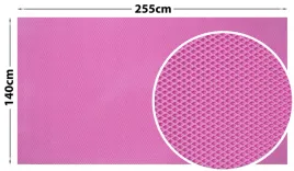 arkusz-duzy-format-xxl-formatka-do-samodzielnego-ciecia-eva-1400x2550x10cm