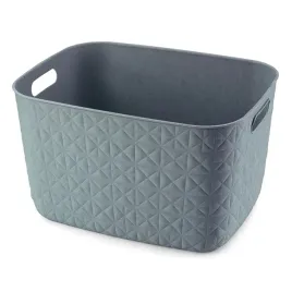 koszyk-do-przechowywania-curver-softex-l-19l