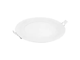 panel-led-6w-6000k-zimny-sufitowy-podtynkowy-lampa-plafon-spot-wpust
