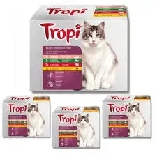 tropi-mokra-karma-dla-kota-saszetka-100-g-mix-smakow-x-48-szt