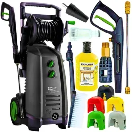 myjka-wysokocisnieniowa-stalco-pro-350-bar-plyn-karcher-pompa-mosiezna