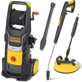 potezna-myjka-cisnieniowa-stanley-fatmax-2500w-mosiadz-250-bar-patio
