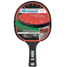 rakieta-do-tenisa-stolowego-donic-protection-line-s400