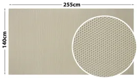formatka-arkusz-do-samodzielnego-ciecia-1400x2550x10cm-eva-dywaniki-kremowe