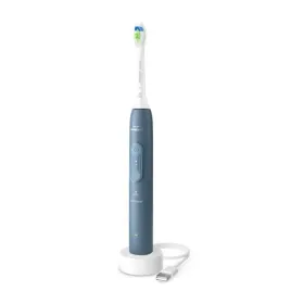 szczoteczka-soniczna-philips-hx4041-48-elektryczna-2tryby-smarttimer-morska