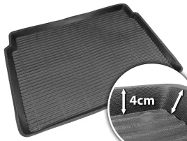 citroen-c4-iii-2020-citroen-e-c4-2020-wklad-do-bagaznika-lucky3d