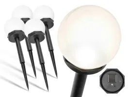 4x-lampa-wbijana-solarna-led-ogrodowa-kula-10cm-ip44-slupek-lampki-ogrodowe