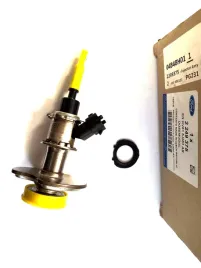 ford-wtryskiwacz-adblue-2249375-kv61-5j281-ab-focus-kuga-puma-connect-eco