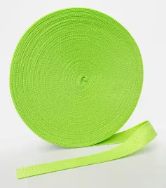 parciana-kaletnicza-tasma-tasiemka-nosna-limonka-30mmx50mb-krazek-rolka