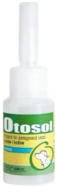 otosol-plyn-do-pielegnacji-uszu-psow-i-kotow-100ml