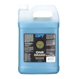 optimum-no-rinse-revision-5-38l