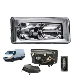 lampa-prawa-przod-reflektor-przedni-iveco-daily-1999-2006-3052100e-tyc