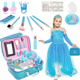 duzy-zestaw-kosmetykow-do-makijazu-paznokci-make-up-dla-dzieci-kuferek-xxl