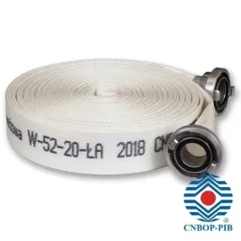 waz-tloczny-52-dlugosc-20m-z-wkladka-pcv-i-lacznikami-alu-supron3
