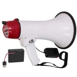 megafon-akumulatorowy-ltc-mega35usb-35-w