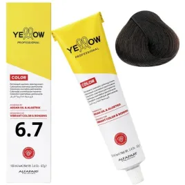 alfaparf-yellow-color-profesjonalna-farba-do-wlosow-6-7-100ml