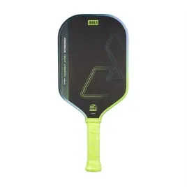 rakietka-do-pickleballa-joola-perseus-heat-vision-16-surge-green
