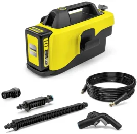 myjka-terenowa-oc-karcher-1-328-501-0-battery-set-25ah